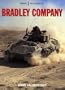 Bradley Company: Europa Militaria #30