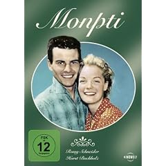Monpti