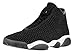 Nike Jordan Men's Jordan Horizon Basketball Shoe