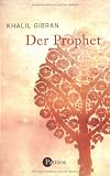 The Prophet