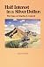 Half Interest in a Silver Dollar: The Saga of Charles E. Conrad