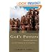 God's Potters: Pastoral Leadership and the Shaping of Congregations (Pulpit & Pew)