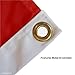 WinCraft Montreal Canadiens Flag 3x5 Banner