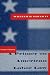 Book A Primer on American Labor Law - 3rd Edition