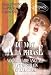 Du mot a la phrase: Vocabulaire anglais contemporain et exercices