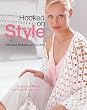 Hooked on Style: Fabulous Fashions to Crochet