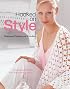 Hooked on Style: Fabulous Fashions to Crochet