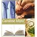 Caroline Myss' Essential Guide for Healers