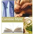Caroline Myss