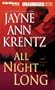 All Night Long