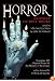 Horror: Another 100 Best Books