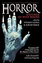 Horror: Another 100 Best Books