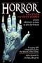 Horror: Another 100 Best Books