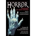 Horror: Another 100 Best Books