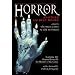 Horror: Another 100 Best Books