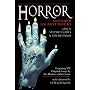 Horror: Another 100 Best Books