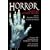 Horror: Another 100 Best Books