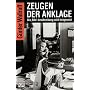 KiWi Taschenb�cher, Nr.17, Zeugen der Anklage: Die Bild-beschreibung wird fortgesetzt