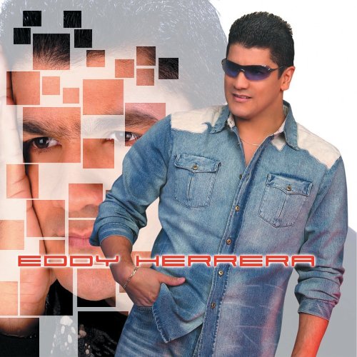 Eddy Herrera - CULPABLE Lyrics - Zortam Music