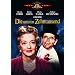 Filme zum wieder- und wieder- und wieder- und wiederansehen!