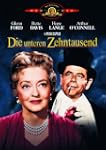 Die unteren Zehntausend