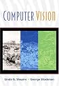 Computer Vision