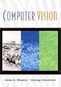 Computer Vision