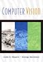 Computer Vision