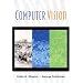 Computer Vision