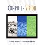 Computer Vision