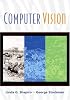 Machine Vision : Theory, Algorithms, Practicalities (Signal Processing and its Applications)