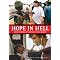 Books for non-profits