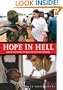 Hope in Hell: Inside the World of Doctors Without Borders