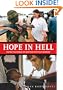 Hope in Hell: Inside the World of Doctors Without Borders