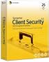 Symantec Client Security 3.0 with Groupware Protection Business Pack - 50 Users