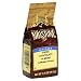Millstone Ground Coffee, Swiss Chocolate Almond, 1.75-Ounce Bags (Pack of 12)