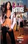 Senorita Justice