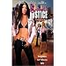 Senorita Justice