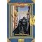 DragonLance Fifth Age SAGA Product List