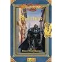 Palanthas (Dragonlance, 5th Age, SAGA System)