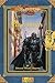 Palanthas (Dragonlance, 5th Age, SAGA System) by Steven Brown