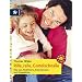 Rille, ralle, G�rtelschnalle. �ber 300 Abz�hlreime, Kniereiterverse und Trost-Gedichte