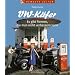 VW-K�fer. Es gibt Formen, die man nicht verbessern kann (Bewegte Zeiten)