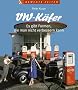 VW-K�fer. Es gibt Formen, die man nicht verbessern kann (Bewegte Zeiten)