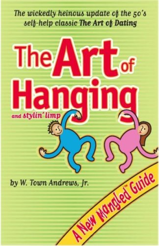 Arts and Entertainment