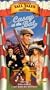 American Tall Tales: Casey at Bat [VHS]