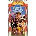 American Tall Tales: Casey at Bat [VHS]
