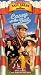 VHS : American Tall Tales: Casey at Bat