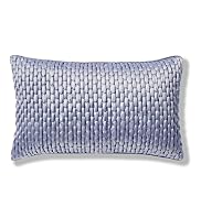 Quilted Cushion