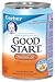 Gerber Good Start  Gentle PLUS, Ready to Feed, 8.45-Ounce Cans in 6-Count Boxes (Pack of 2)